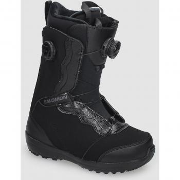 Botas de Nieve Salomon Ivy BOA SJ 2024