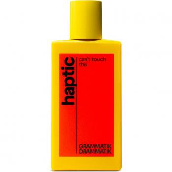 Haptic Aroma Eau de Parfum 100 ml