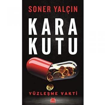 Kara Kutu