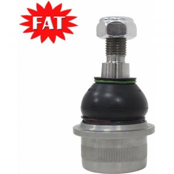E-Class W211 Air Suspension Front Ball Joint