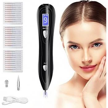 FineNeedle Mole Eliminator