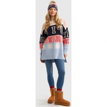 BIG STAR Knitwear APRESA
