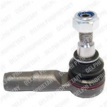Delphi TA1808 Inner Tie Rod End