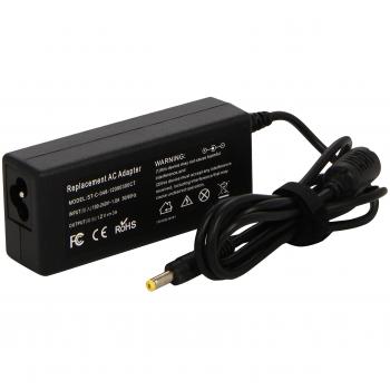 MicroBattery 12V 3A AC Adapter with Power Cord