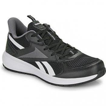 Reebok Kids Road Supreme Sneakers