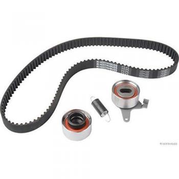 JAKOPARTS Zahnriemen Set für Mazda 323