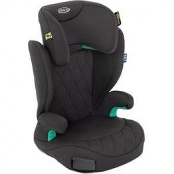 Graco Affix i-Size Kindersitz