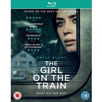 The Train