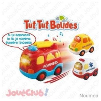 Le Grand Jeu des Énigmes version francaise
