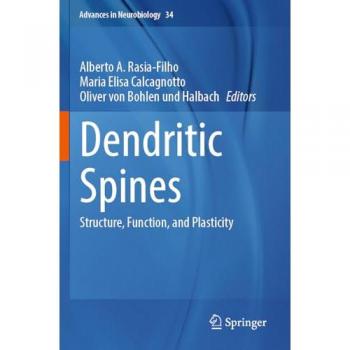 Dendritic Spines