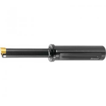 Stozzatore longhe da caverne 25 mm – GARANT