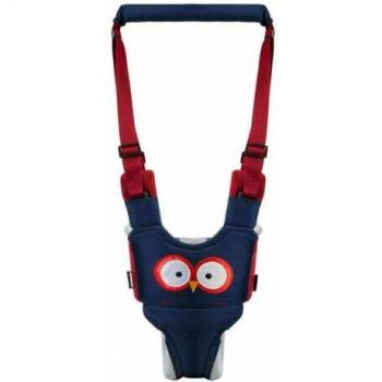 Arnés de seguridad con alas para niños