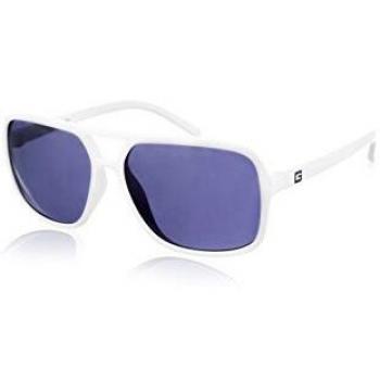 Gafas de Sol Guess para Niños
