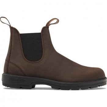 Blundstone Classic Ankle Boots