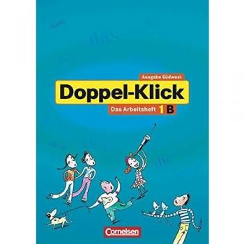 Doppel-Klick