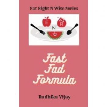 Fast FAD Formula