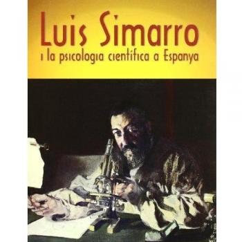 60 anys de teatre universitari