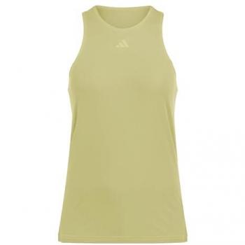 Sunburst Club Shirt – Adidas Women’s M