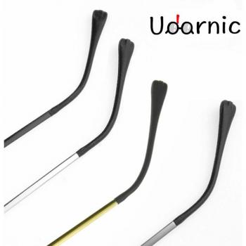 Replacement Metal Temple Arm Frames for Sunglasses