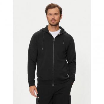 Hugo Sweatshirt C-Spence Größe XL