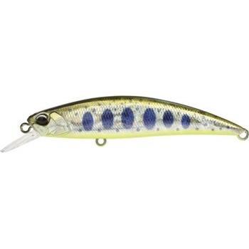DUO Ryuiki 80S Yamame Fishing Bait