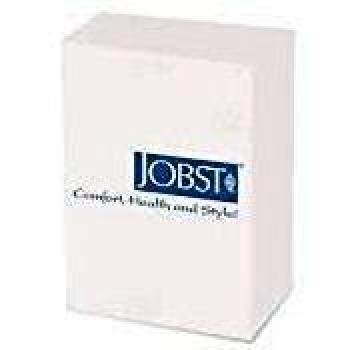 Jobst collant de compression normal beige taille 2