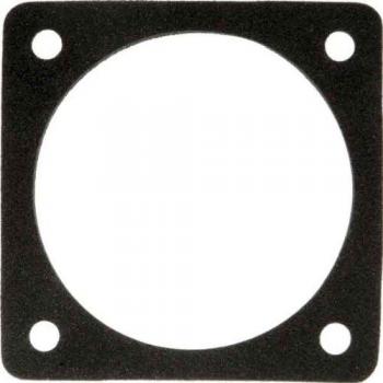 Berker Dichtung Integro Einsätze IP44 schwarz 91853