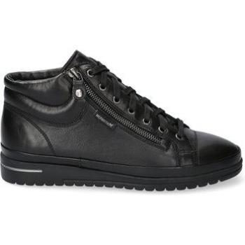 Bottines Femme Mephisto Julie