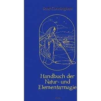 Handbuch der Natur
