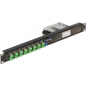 ZR12-100 Delta Netzteil