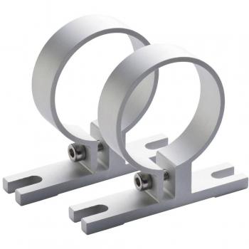 Supporto per lampade LED 210200-06