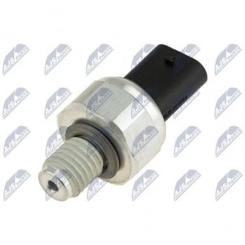 Capteur de Pression d'Huile NTY ECC-PL-001 pour OPEL Mokka / Mokka X