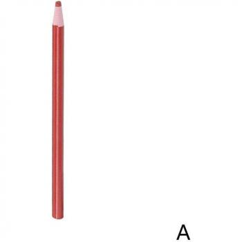Crayon de Peinture École