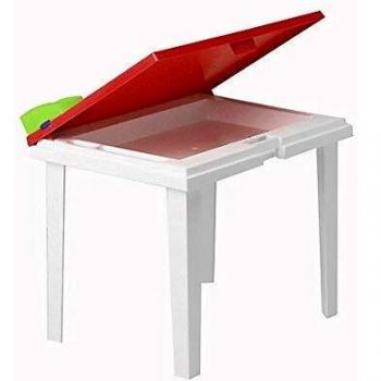 Arredo Bimbo Nnardi Weissman Rotto Aladino 07000