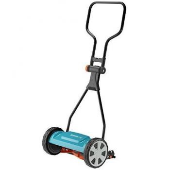 GARDENA Handrasenmäher 330