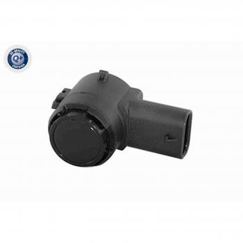 Detector VEMO V58-72-0045 de Proximidad