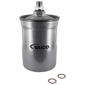 Filtro Carburante V30-0810-1 VAICO