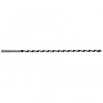 Irwin Holzbohrer 12x400mm