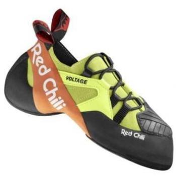 Red Chili Voltage Lace Scarpe da arrampicata