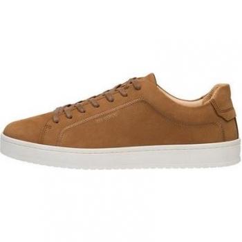 Draft DG N91 Brown Men's Sneakers – Größe 41