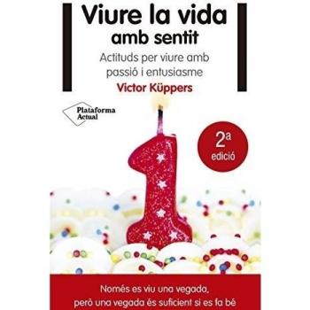 Viure la vida amb sentit