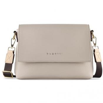 Bag alla Moda Ella Beige Bugatti