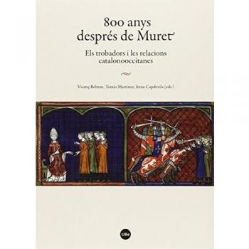 800 anys després de Muret