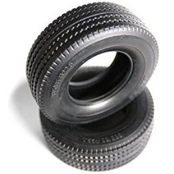 Pneumatici Tamiya 30 mm per Camion 1:14