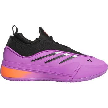 Adidas Dame 9 'VIOLET DYNAMIQUE' 41 1/3