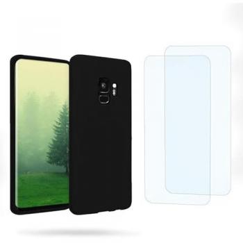 Galaxy S9 Hülle