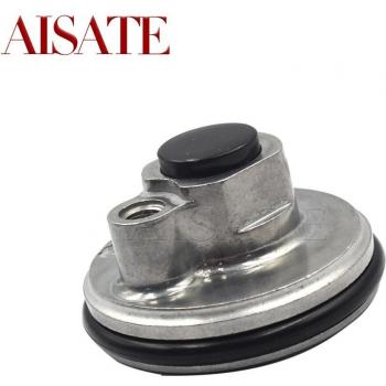 W221 Front Air Suspension Repair Kit for Mercedes (2213200438, 2007)