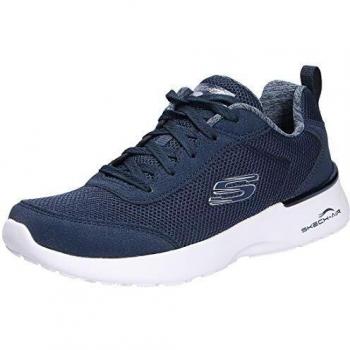 Skechers Schnürschuh Skech-Air Dynamight