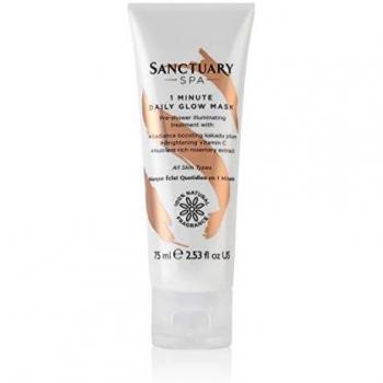 Sanctuary Spa