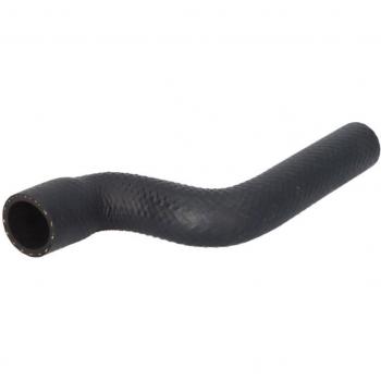 VAICO V20-1706 Radiator Hose